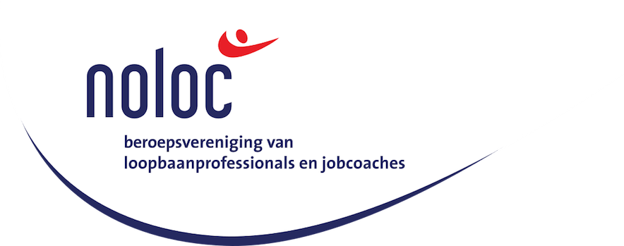 Logo Noloc