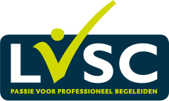 Logo LVSC