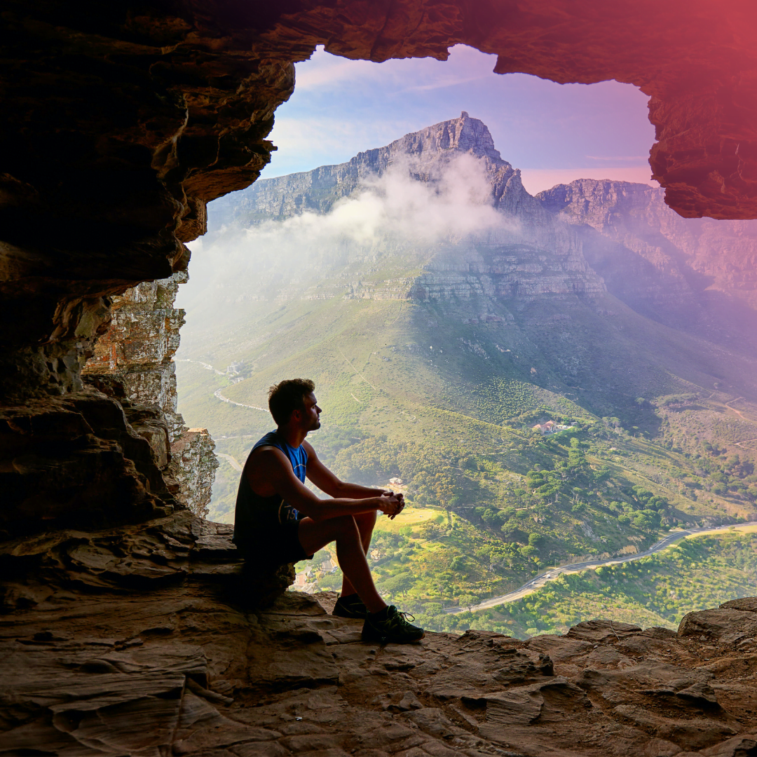3 reflection methods for coaches and their coaching business