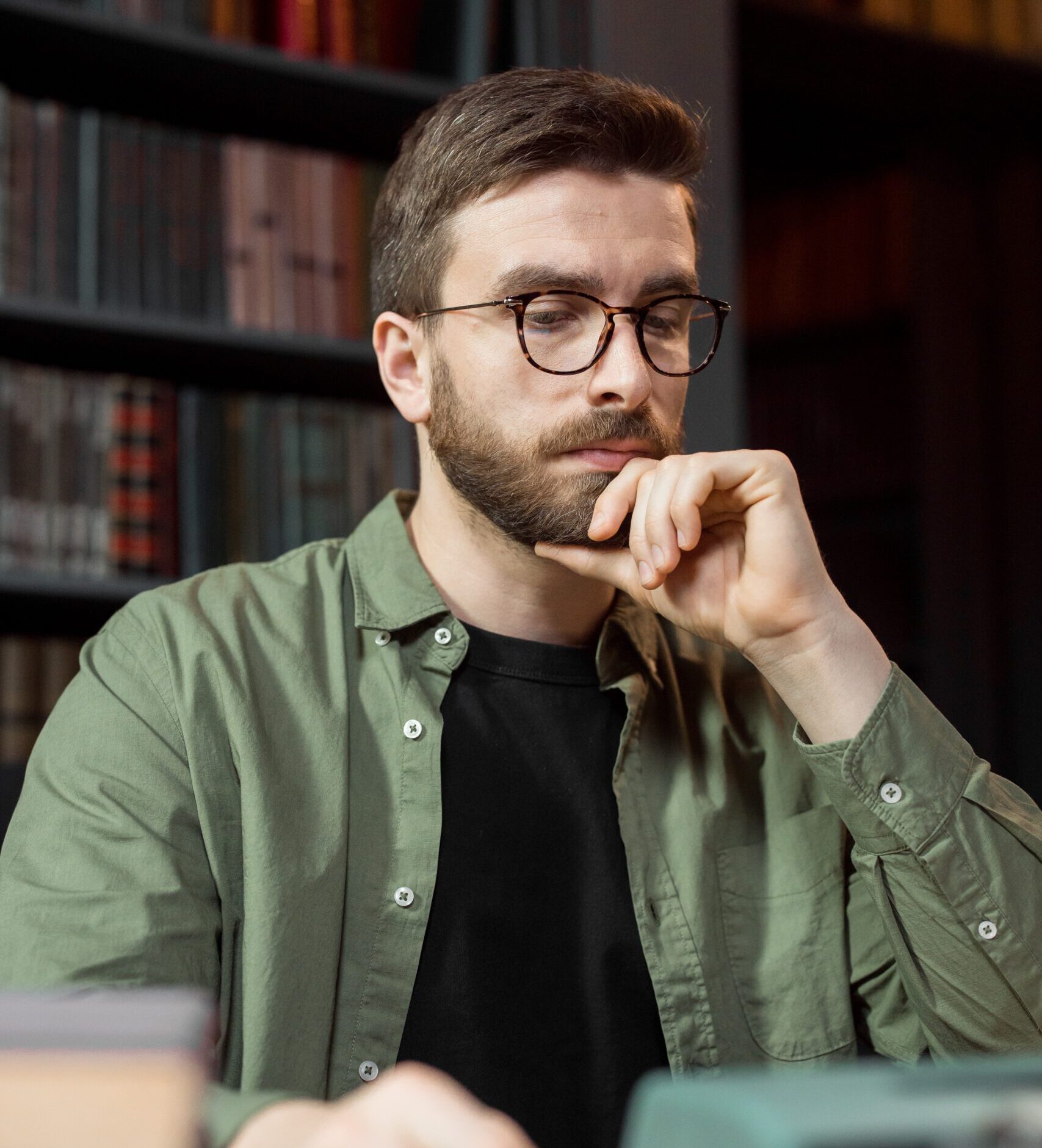 14 questions you can ask yourself to really achieve the desired result
