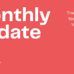 Trackler update 2025|04