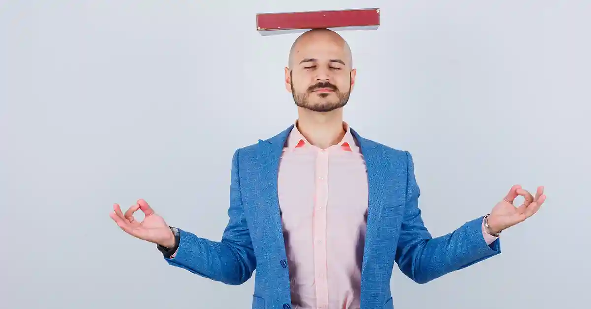 Het levenswiel als coachingsmodel: Vind balans in je leven