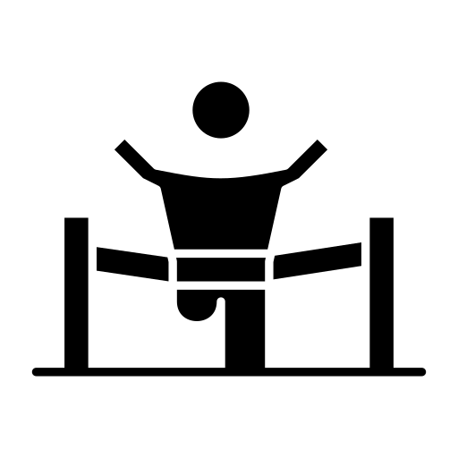 outcome, onboarding zachte landing