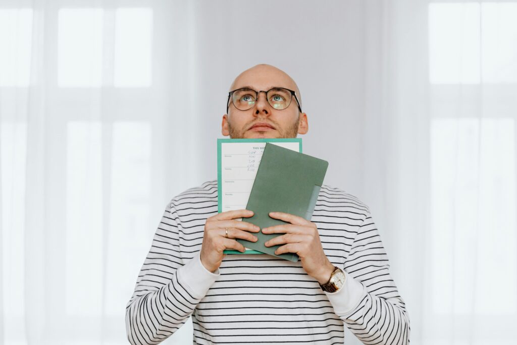 deepen and enrich your coaching trajectory