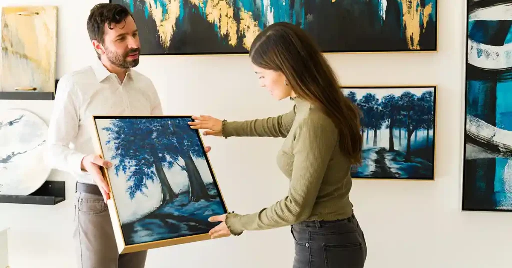 What are you good at?