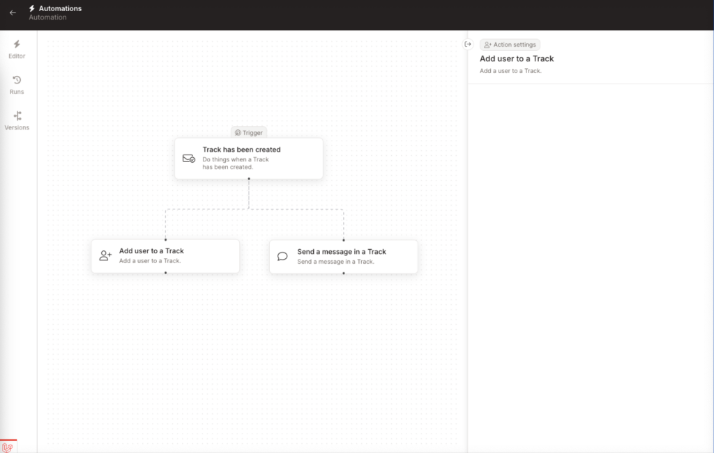 Automations 2.0